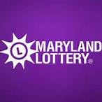 maryland lottery usa